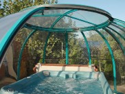 spa-dome-orlando-1.jpg