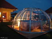 spa-dome-orlando-5.jpg