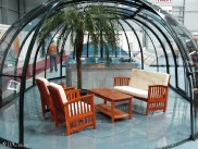 spa-grand-sunhouse-7.jpg