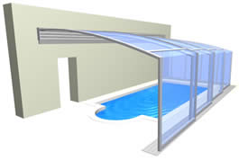 3d-corso 3d-corso