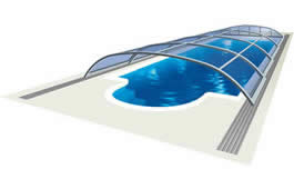 3d-elegant-neo 3d-elegant-neo