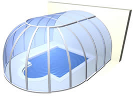 3d-oasis-large 3d-oasis-large