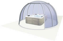 3d-spa_dome_orlando 3d-spa_dome_orlando