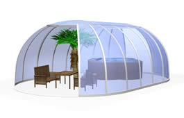 3d-spa_sunhouse 3d-spa_sunhouse