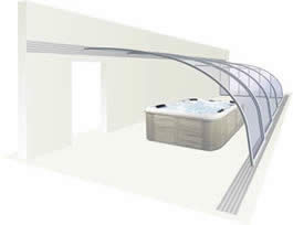 3d-spa_veranda 3d-spa_veranda