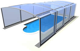 3d-vision 3d-vision