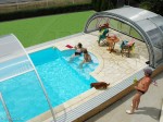 swimming pool covers in uk